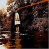 Scout Niblett - This Fool Can Die Now: Album-Cover