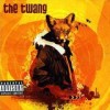 The Twang - Love It When I Feel Like This: Album-Cover