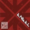 Engel - Absolute Design: Album-Cover