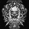Monster Magnet - 4-Way Diablo