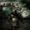 Lay Down Rotten - Reconquering The Pit: Album-Cover