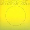 Sun Electric - Lost & Found (1998 - 2000): Album-Cover