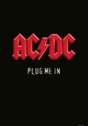 AC/DC - Plug Me In