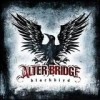 Alter Bridge - Blackbird