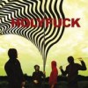 Holy Fuck - LP: Album-Cover