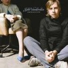 John Vanderslice - Emerald City: Album-Cover