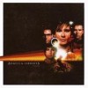Angels And Airwaves - I-Empire: Album-Cover