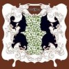 cirKus - Laylower: Album-Cover