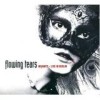 Flowing Tears - Invanity - Live In Berlin: Album-Cover