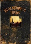 Blackmore's Night - Paris Moon