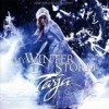 Tarja Turunen - My Winter Storm