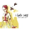 I Hate Sally - Don't Worry Lady: Album-Cover