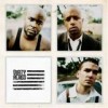 Cunninlynguists - Dirty Acres