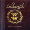 Schlagzeiln - Berliner Melange: Album-Cover