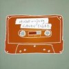 Minor Majority - Candy Store: Album-Cover