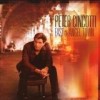 Peter Cincotti - East Of Angel Town: Album-Cover