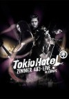 Tokio Hotel - Zimmer 483 - Live In Europe