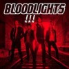 Bloodlights - Bloodlights