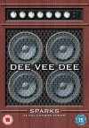 Sparks - Dee Vee Dee