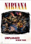Nirvana - Unplugged In New York