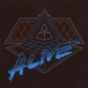 Daft Punk - Alive 2007