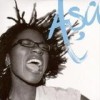 Asa - Asa
