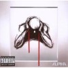 Sevendust - Alpha