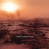 Nine Inch Nails - Y34RZ3R0R3M1X3D