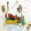 Disco Drive - Things To Do Today: Album-Cover
