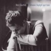 Mary Gauthier - Between Daylight And Dark: Album-Cover