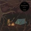 Sambassadeur - Migration: Album-Cover