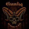 Grantig - So Muss Es Sein: Album-Cover