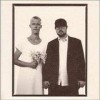 Murder - Stockholm Syndrome: Album-Cover