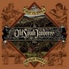 Chip Hannah - Old South Jamboree: Album-Cover
