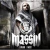 Massiv - Ein Mann Ein Wort