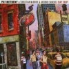 Pat Metheny - Day Trip