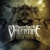 Bullet For My Valentine - Scream Aim Fire