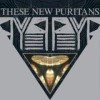 These New Puritans - Beat Pyramid