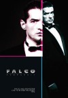 Falco - Symphonic