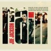 Joe Jackson - Rain