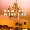Vampire Weekend - Vampire Weekend