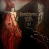 Hate Eternal - Fury & Flames: Album-Cover
