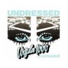 Ursula 1000 - Undressed: Album-Cover