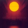 Jerkstore - The Dream Society: Album-Cover