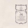 Thee Silver Mt. Zion Memorial Orchestra And Tra-La-La Band - 13 Blues For 13 Moons: Album-Cover
