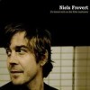 Niels Frevert - Du Kannst Mich An Der Ecke Rauslassen