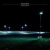 Paint It Black - New Lexicon: Album-Cover
