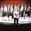 Tina Dico - Count To Ten