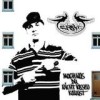 Zwieback - Mach Was Du Nicht Lassen Kannst: Album-Cover