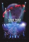 Take That - Beautiful World Live